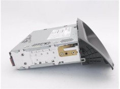 Recambio de autoradio para ford ka (ccu) 1.2 referencia OEM IAM 7355597070 28355625 