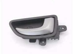 MANILLA INT. PUERTA TRASERO DERECHA 82623GD000 82621A5000 