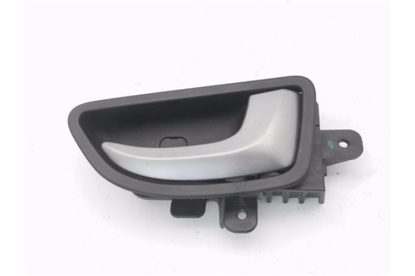 Recambio de manilla int. puerta trasero derecha para hyundai i30 (gd) 1.4 base referencia OEM IAM 82623GD000 82621A5000 