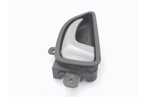Recambio de manilla int. puerta trasero derecha para hyundai i30 (gd) 1.4 base referencia OEM IAM 82623GD000 82621A5000 