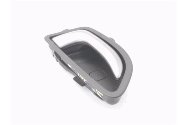 Recambio de manilla int. puerta trasero derecha para hyundai i30 (gd) 1.4 base referencia OEM IAM 82623GD000 82621A5000 