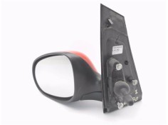 Recambio de retrovisor izquierdo para ford ka (ccu) 1.2 referencia OEM IAM 7355456050S E8030020 