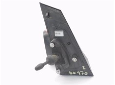 Recambio de retrovisor izquierdo para ford ka (ccu) 1.2 referencia OEM IAM 7355456050S E8030020 