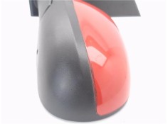 Recambio de retrovisor izquierdo para ford ka (ccu) 1.2 referencia OEM IAM 7355456050S E8030020 
