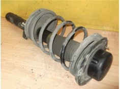 AMORTIGUADOR DELANTERO DERECHO 5202LT 