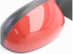 Recambio de retrovisor izquierdo para ford ka (ccu) 1.2 referencia OEM IAM 7355456050S E8030020 