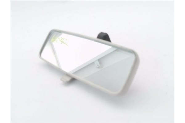 Recambio de retrovisor interior para ford ka (ccu) 1.2 referencia OEM IAM E9026204  