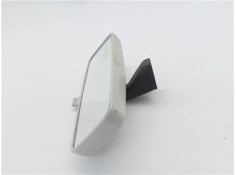 Recambio de retrovisor interior para ford ka (ccu) 1.2 referencia OEM IAM E9026204  