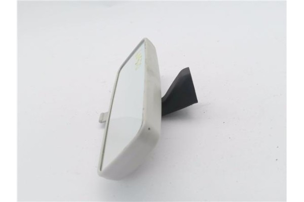 Recambio de retrovisor interior para ford ka (ccu) 1.2 referencia OEM IAM E9026204  