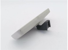 Recambio de retrovisor interior para ford ka (ccu) 1.2 referencia OEM IAM E9026204  