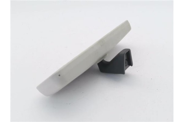 Recambio de retrovisor interior para ford ka (ccu) 1.2 referencia OEM IAM E9026204  
