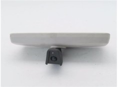 Recambio de retrovisor interior para ford ka (ccu) 1.2 referencia OEM IAM E9026204  
