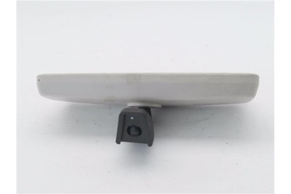Recambio de retrovisor interior para ford ka (ccu) 1.2 referencia OEM IAM E9026204  