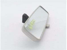 Recambio de retrovisor interior para ford ka (ccu) 1.2 referencia OEM IAM E9026204  