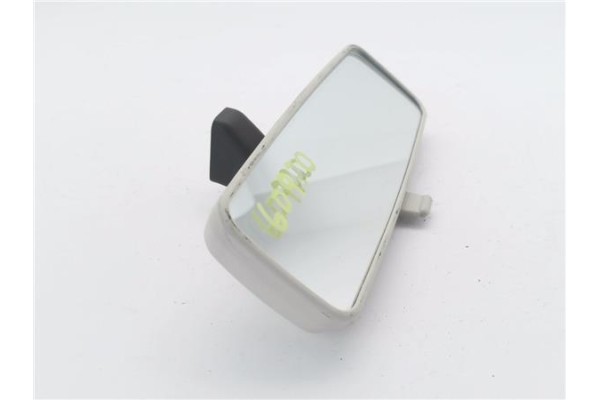 Recambio de retrovisor interior para ford ka (ccu) 1.2 referencia OEM IAM E9026204  
