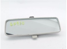 Recambio de retrovisor interior para ford ka (ccu) 1.2 referencia OEM IAM E9026204  