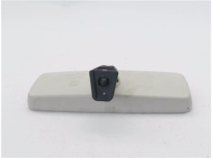 Recambio de retrovisor interior para ford ka (ccu) 1.2 referencia OEM IAM E9026204  