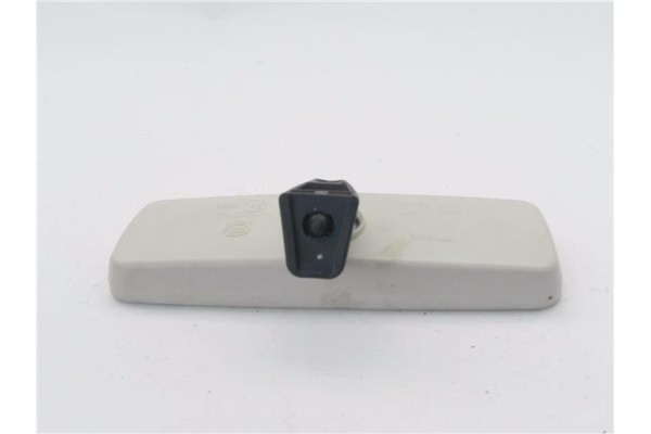 Recambio de retrovisor interior para ford ka (ccu) 1.2 referencia OEM IAM E9026204  