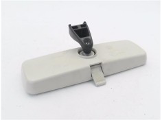 Recambio de retrovisor interior para ford ka (ccu) 1.2 referencia OEM IAM E9026204  