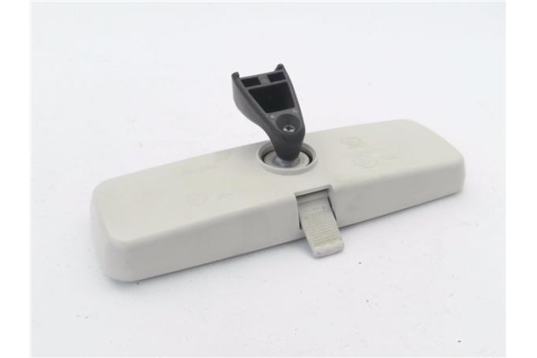 Recambio de retrovisor interior para ford ka (ccu) 1.2 referencia OEM IAM E9026204  