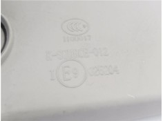 Recambio de retrovisor interior para ford ka (ccu) 1.2 referencia OEM IAM E9026204  
