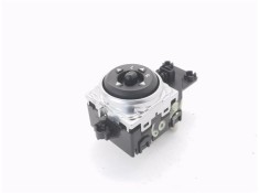 MANDO RETROVISOR ELECTRICO 39Y4811110 