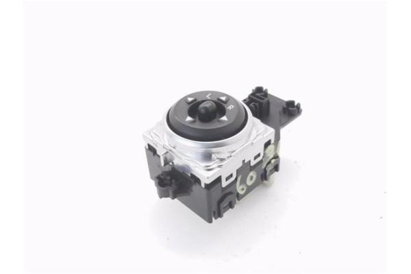 Recambio de mando retrovisor electrico para hyundai i30 (gd) 1.4 base referencia OEM IAM 39Y4811110  