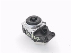 Recambio de mando retrovisor electrico para hyundai i30 (gd) 1.4 base referencia OEM IAM 39Y4811110  