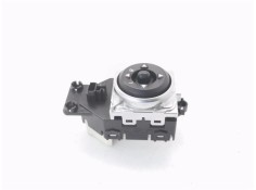 Recambio de mando retrovisor electrico para hyundai i30 (gd) 1.4 base referencia OEM IAM 39Y4811110  