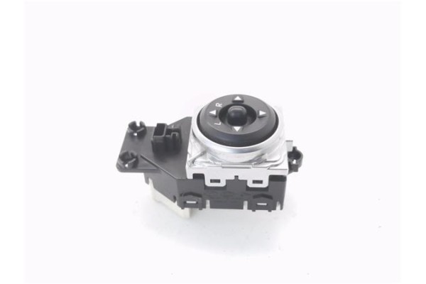 Recambio de mando retrovisor electrico para hyundai i30 (gd) 1.4 base referencia OEM IAM 39Y4811110  