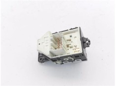 Recambio de mando retrovisor electrico para hyundai i30 (gd) 1.4 base referencia OEM IAM 39Y4811110  