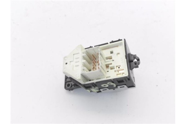 Recambio de mando retrovisor electrico para hyundai i30 (gd) 1.4 base referencia OEM IAM 39Y4811110  