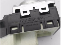 Recambio de mando retrovisor electrico para hyundai i30 (gd) 1.4 base referencia OEM IAM 39Y4811110  