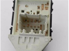 Recambio de mando retrovisor electrico para hyundai i30 (gd) 1.4 base referencia OEM IAM 39Y4811110  