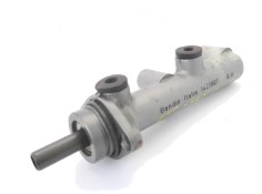 Recambio de bomba freno para fiat croma (154) 2.0 i.e. referencia OEM IAM 71739993  