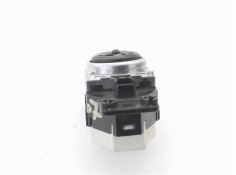 Recambio de mando retrovisor electrico para hyundai i30 (gd) 1.4 base referencia OEM IAM 39Y4811110  