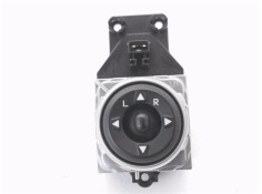 Recambio de mando retrovisor electrico para hyundai i30 (gd) 1.4 base referencia OEM IAM 39Y4811110  