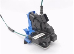 CIERRE ELECTROMAGNETICO TRASERO DERECHO 81420A6000 