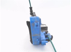 Recambio de cierre electromagnetico trasero derecho para hyundai i30 (gd) 1.4 base referencia OEM IAM 81420A6000  