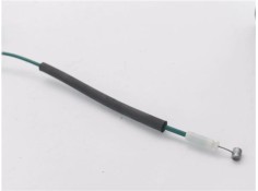 Recambio de cierre electromagnetico trasero derecho para hyundai i30 (gd) 1.4 base referencia OEM IAM 81420A6000  