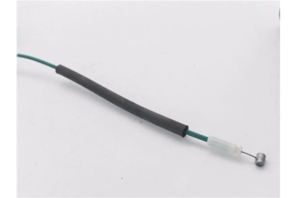 Recambio de cierre electromagnetico trasero derecho para hyundai i30 (gd) 1.4 base referencia OEM IAM 81420A6000  