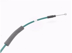 Recambio de cierre electromagnetico trasero derecho para hyundai i30 (gd) 1.4 base referencia OEM IAM 81420A6000  