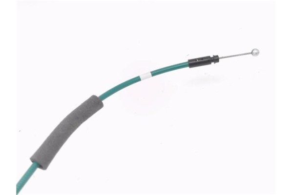 Recambio de cierre electromagnetico trasero derecho para hyundai i30 (gd) 1.4 base referencia OEM IAM 81420A6000  