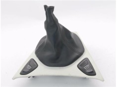 Recambio de mando elevalunas para ford ka (ccu) 1.2 referencia OEM IAM C528LHDRHD  