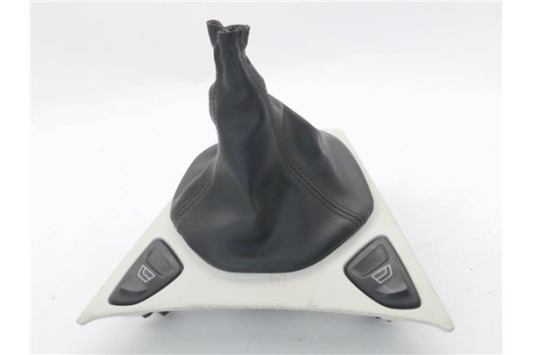 Recambio de mando elevalunas para ford ka (ccu) 1.2 referencia OEM IAM C528LHDRHD  