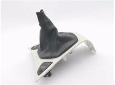 Recambio de mando elevalunas para ford ka (ccu) 1.2 referencia OEM IAM C528LHDRHD  