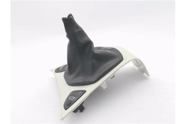 Recambio de mando elevalunas para ford ka (ccu) 1.2 referencia OEM IAM C528LHDRHD  