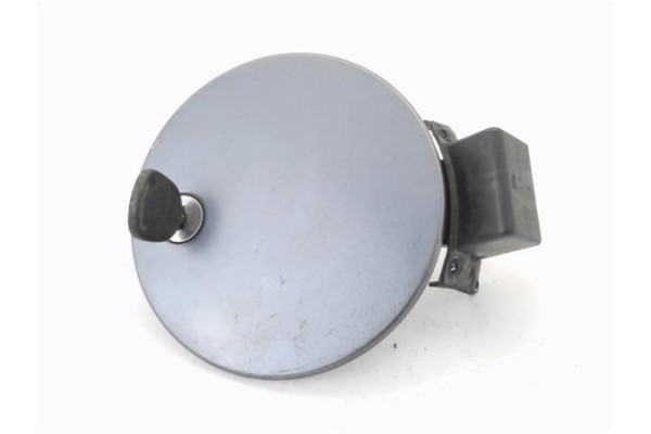 Recambio de tapa exterior combustible para ford scorpio 2.0 referencia OEM IAM 85GGA405A02AA  