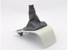 Recambio de mando elevalunas para ford ka (ccu) 1.2 referencia OEM IAM C528LHDRHD  