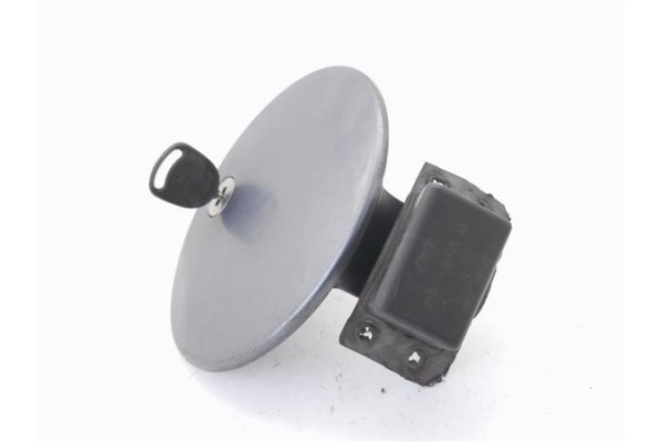 Recambio de tapa exterior combustible para ford scorpio 2.0 referencia OEM IAM 85GGA405A02AA  